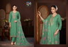 Shree By Fourdots Muslin Designer Salwar Suits Suppliers In India